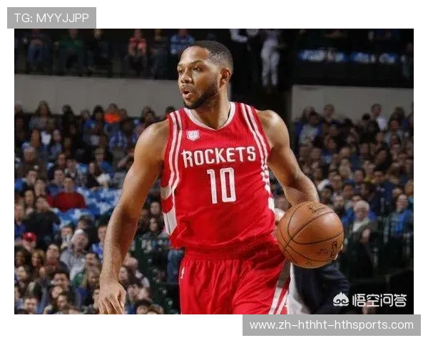 火箭队出售传闻分析及市场价值评估