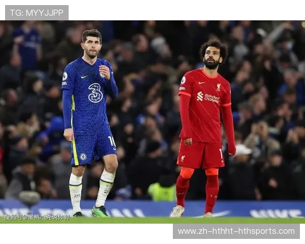 英超球队对何兰球队比赛结果回顾与分析