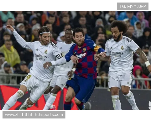 西甲联赛射手榜与赛程关系及数据统计分析