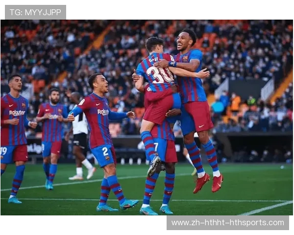 西甲赛程直播平台推荐与高清观看方式指南